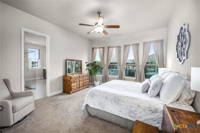 1177 Nutmeg Trail, New Braunfels, TX 78132