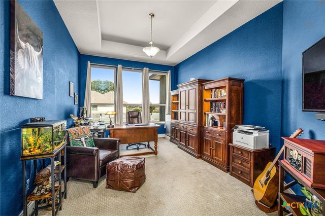 1177 Nutmeg Trail, New Braunfels, TX 78132