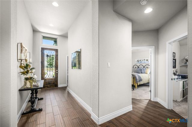1177 Nutmeg Trail, New Braunfels, TX 78132