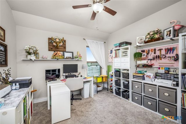 1177 Nutmeg Trail, New Braunfels, TX 78132