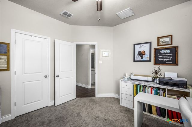 1177 Nutmeg Trail, New Braunfels, TX 78132