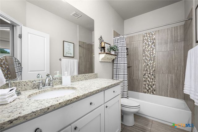1177 Nutmeg Trail, New Braunfels, TX 78132