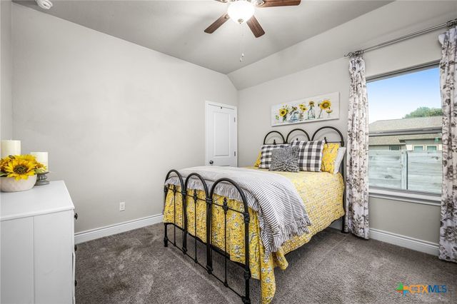 1177 Nutmeg Trail, New Braunfels, TX 78132