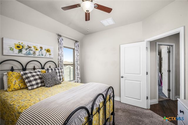 1177 Nutmeg Trail, New Braunfels, TX 78132