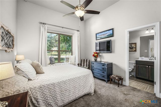 1177 Nutmeg Trail, New Braunfels, TX 78132