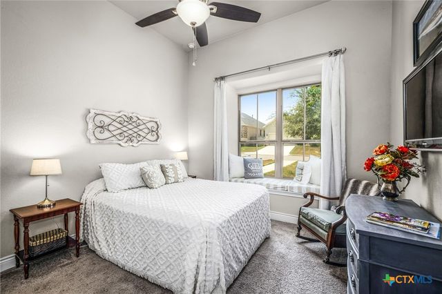 1177 Nutmeg Trail, New Braunfels, TX 78132
