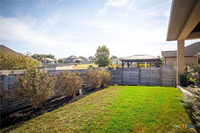 1177 Nutmeg Trail, New Braunfels, TX 78132