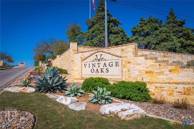 1177 Nutmeg Trail, New Braunfels, TX 78132