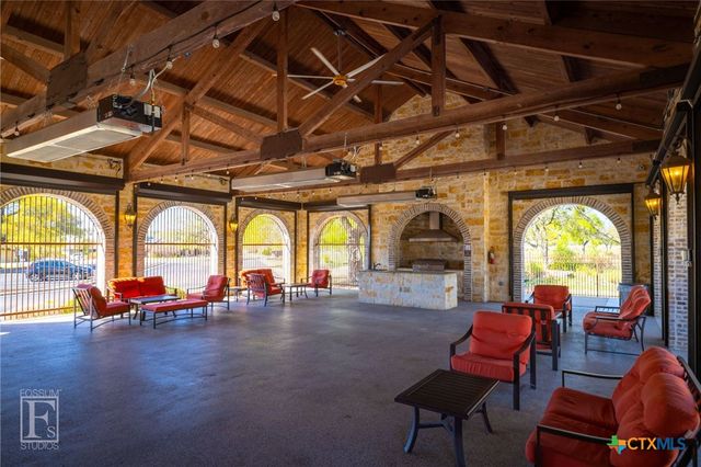 1177 Nutmeg Trail, New Braunfels, TX 78132