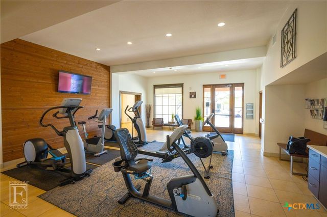 1177 Nutmeg Trail, New Braunfels, TX 78132