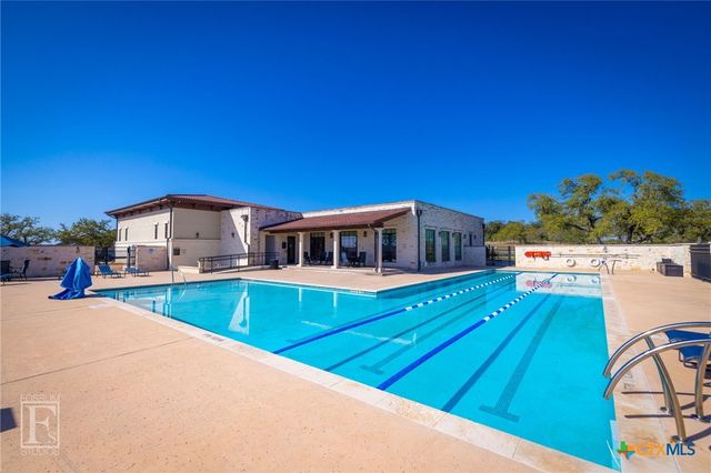 1177 Nutmeg Trail, New Braunfels, TX 78132