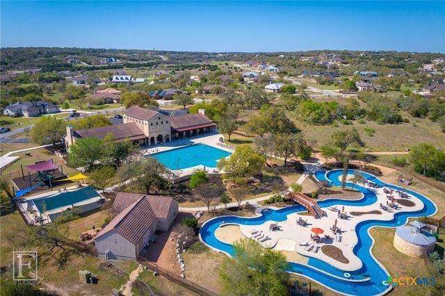 1177 Nutmeg Trail, New Braunfels, TX 78132