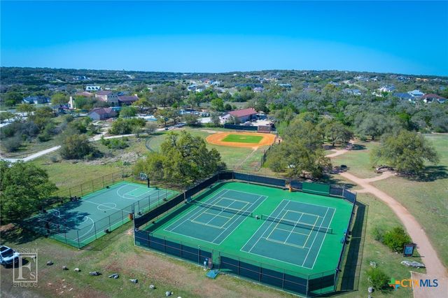 1177 Nutmeg Trail, New Braunfels, TX 78132