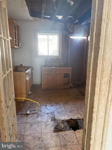 1909 PAGE ST, Philadelphia, PA 19121