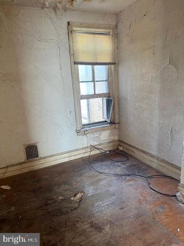 1909 PAGE ST, Philadelphia, PA 19121
