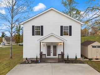 420 Westgate Drive, Somerset, KY 42503