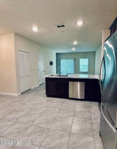 232 ARALIA Lane, Jacksonville, FL 32216