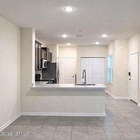 232 ARALIA Lane, Jacksonville, FL 32216