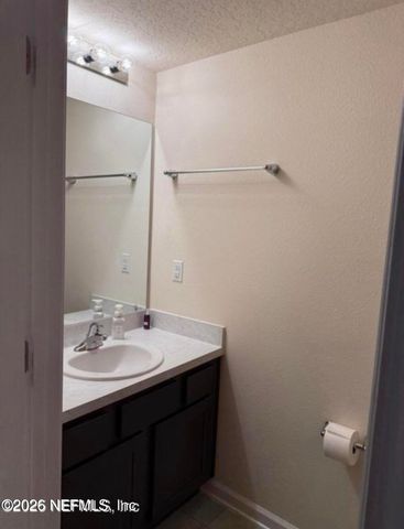 232 ARALIA Lane, Jacksonville, FL 32216