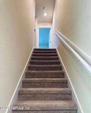 232 ARALIA Lane, Jacksonville, FL 32216