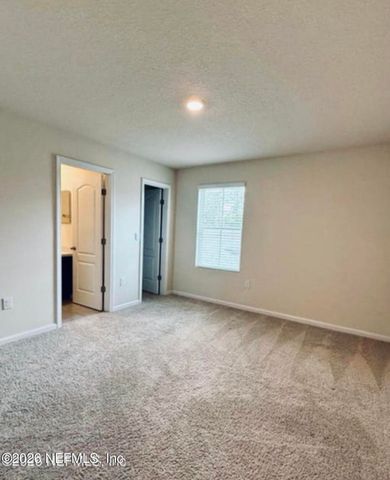 232 ARALIA Lane, Jacksonville, FL 32216