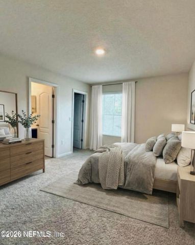 232 ARALIA Lane, Jacksonville, FL 32216