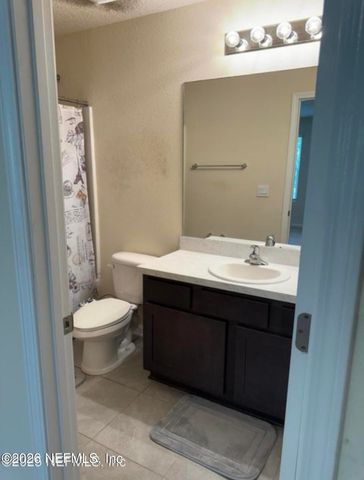 232 ARALIA Lane, Jacksonville, FL 32216