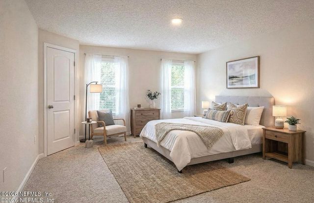 232 ARALIA Lane, Jacksonville, FL 32216