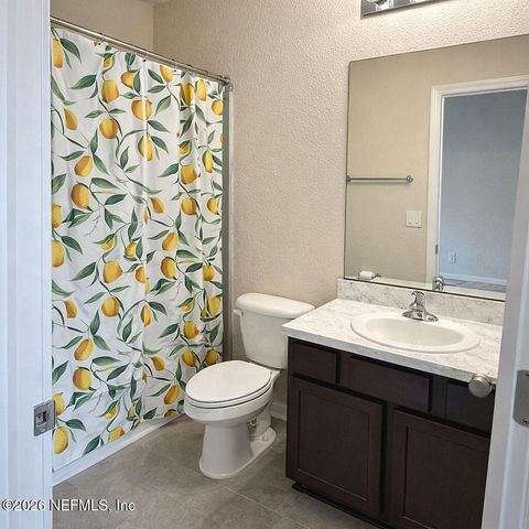 232 ARALIA Lane, Jacksonville, FL 32216