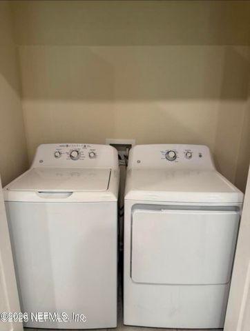 232 ARALIA Lane, Jacksonville, FL 32216