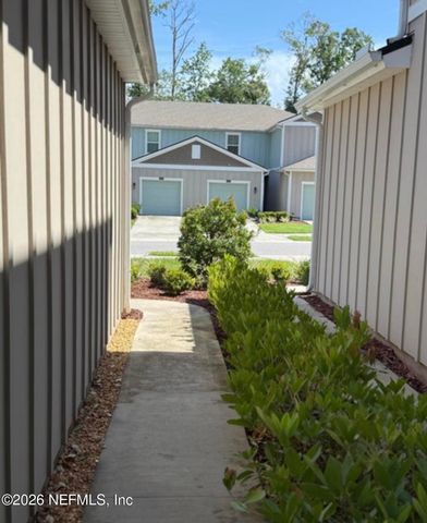 232 ARALIA Lane, Jacksonville, FL 32216