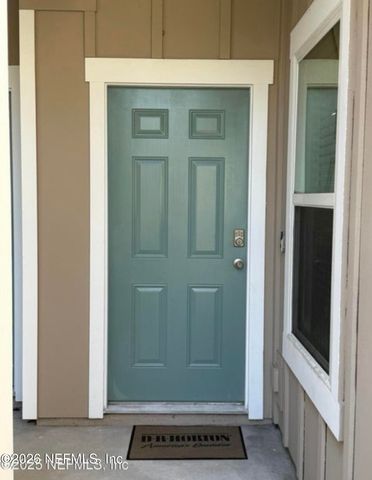 232 ARALIA Lane, Jacksonville, FL 32216