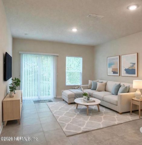 232 ARALIA Lane, Jacksonville, FL 32216