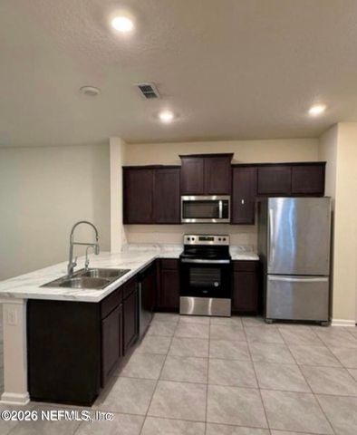 232 ARALIA Lane, Jacksonville, FL 32216