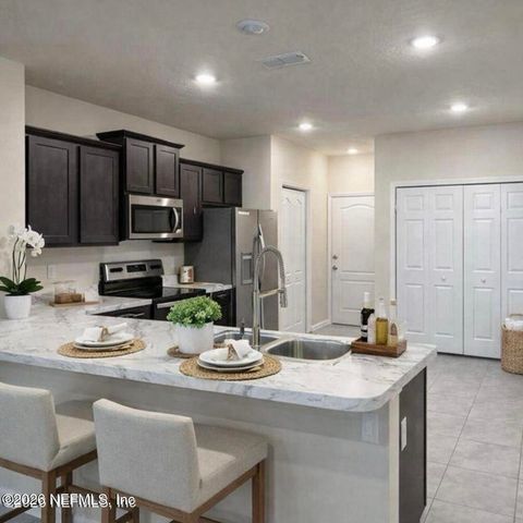 232 ARALIA Lane, Jacksonville, FL 32216