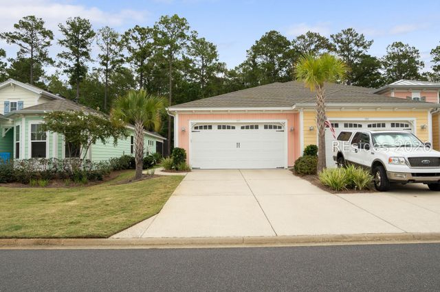 177 Margaritaville Ave S, Hardeeville, SC 29927