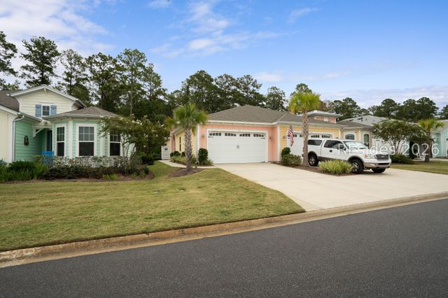 177 Margaritaville Ave S, Hardeeville, SC 29927
