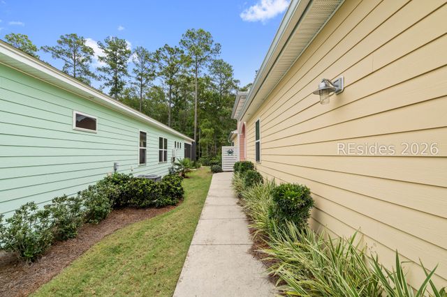 177 Margaritaville Ave S, Hardeeville, SC 29927