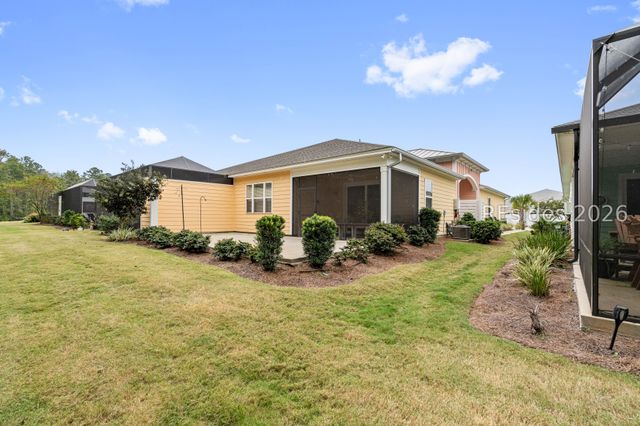 177 Margaritaville Ave S, Hardeeville, SC 29927