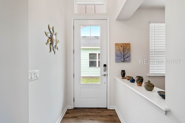 177 Margaritaville Ave S, Hardeeville, SC 29927