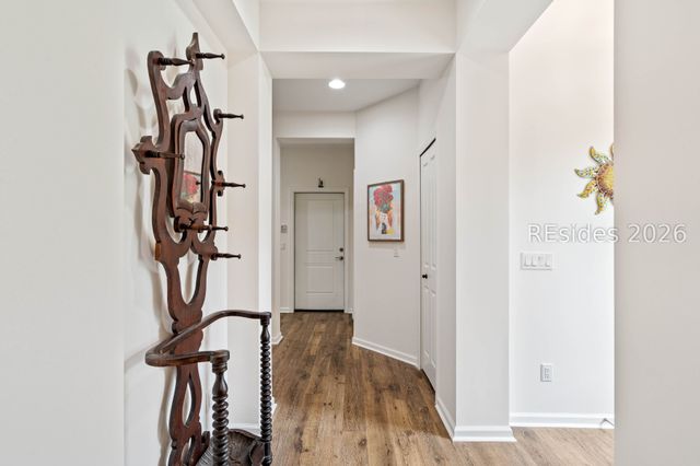 177 Margaritaville Ave S, Hardeeville, SC 29927