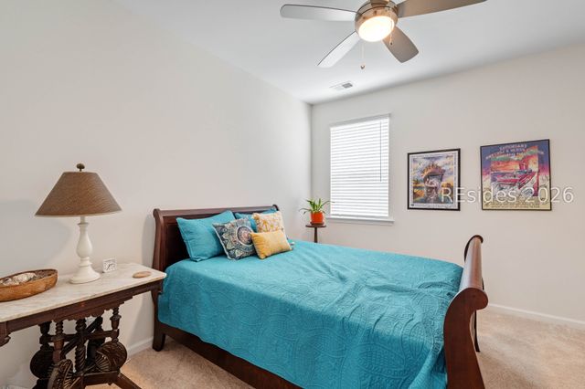 177 Margaritaville Ave S, Hardeeville, SC 29927