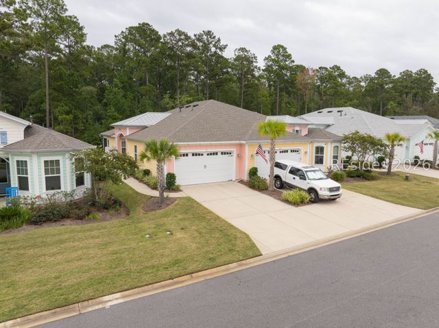 177 Margaritaville Ave S, Hardeeville, SC 29927