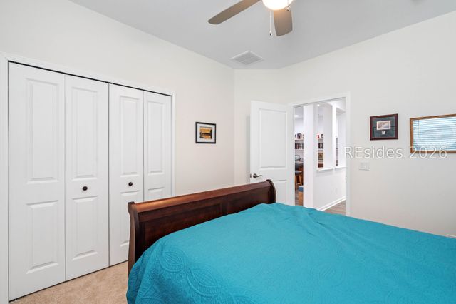 177 Margaritaville Ave S, Hardeeville, SC 29927