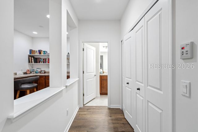 177 Margaritaville Ave S, Hardeeville, SC 29927