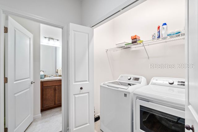 177 Margaritaville Ave S, Hardeeville, SC 29927