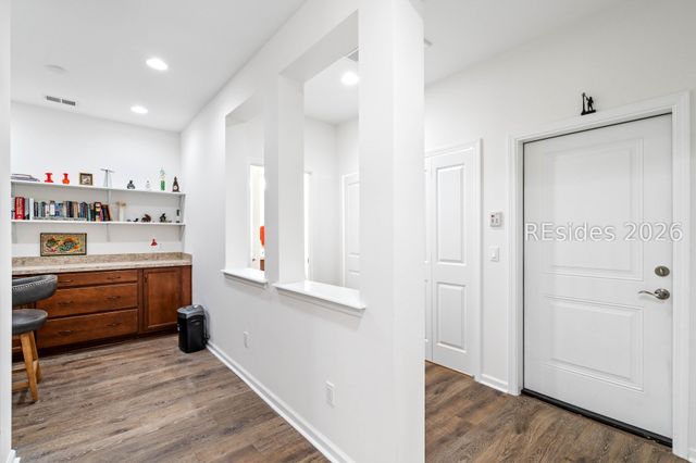 177 Margaritaville Ave S, Hardeeville, SC 29927