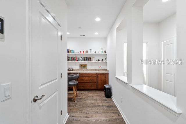 177 Margaritaville Ave S, Hardeeville, SC 29927