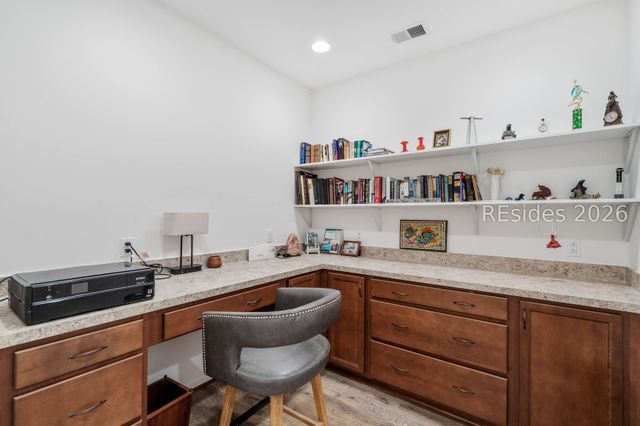 177 Margaritaville Ave S, Hardeeville, SC 29927