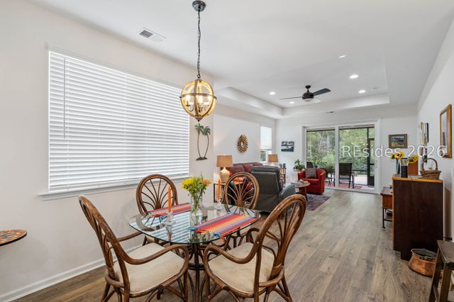 177 Margaritaville Ave S, Hardeeville, SC 29927